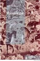 Risteme Zal (ISBN: 9789756106549)
