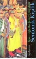 Senfonik Kişilik (ISBN: 9789753350563)