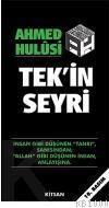 Tekin Seyri (ISBN: 9789757557432)