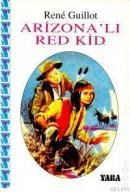 ARIZONA LI RED KID (ISBN: 9789753860581)