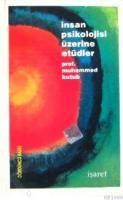 Insan Psikolojisi Üzerine Etüdler (ISBN: 9789753500289)
