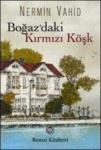 Boğaz\'daki Kırmızı Köşk (ISBN: 9789751413031)