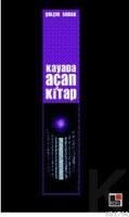 Kayada Açan Kitap (ISBN: 9789944321280)