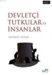 Devletçi Tutkular ve Insanlar (ISBN: 9786055410186)