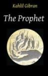 The Prophet (ISBN: 9786055391478)
