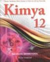 12. Sınıf Kimya (ISBN: 9786053550037)