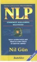 Nlp (ISBN: 9789752750616)