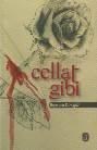 Cellat Gibi (ISBN: 9786056300394)
