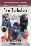 Pire Torbaları (ISBN: 9786055371111)