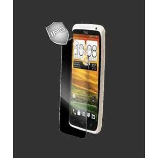 IPG HTC One X Görünmez Ekran Koruyucu