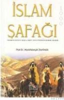 Islam Şafağı (ISBN: 9799756628415)