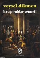 Kayıp Ruhlar Cenneti (ISBN: 9789754069006)
