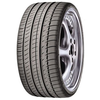 Michelin 245/35 r18 92y