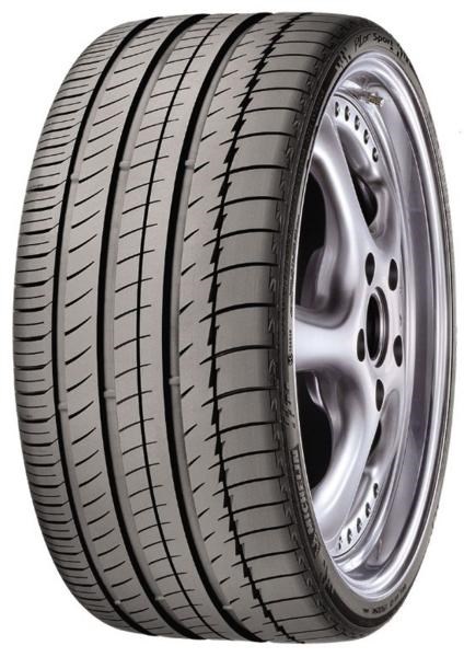 Michelin 245/35 r18 92y fiyatı, yorumları ve özellikleri ...