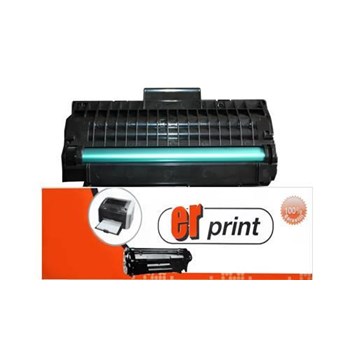 Muadil Xerox 3119 Toner, 013R00625 D3 Toner, Muadil Toner