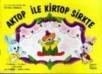 Aktop ile Kirtop Sirkte (ISBN: 9789754990638)