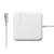 Apple Magsafe Power Adapter 85W (MacBook Pro)