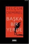 Başka Bir Yerde (2013)