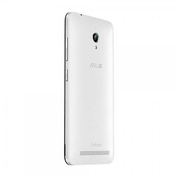 Asus Zenfone Go ZC500TG 16GB