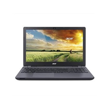 Acer E5-571 NX-MLTEY-007