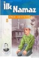 Ilk Namaz (ISBN: 9799753628623)