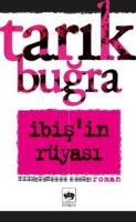 İbişin Rüyası (ISBN: 9789754371229)