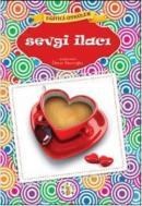Sevgi Ilacı (ISBN: 9786054227174)