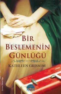 Bir Beslemenin Günlüğü (2013)