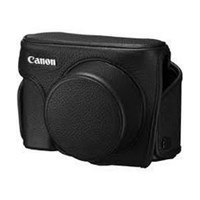Canon Dsc SC-DC75 SoftCase