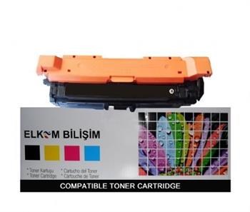 Canon CRG-732 Toner, Canon LBP 7780 Toner, Canon CRG 732 Siyah Muadil Toner