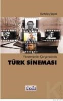 Yönetmenler Çerçevesinde Türk Sineması (ISBN: 9789759204068)