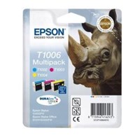 Epson T100640