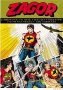 Efsanevi Zagor 6 (ISBN: 9789753294973)