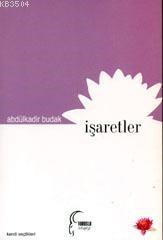 İşaretler (ISBN: 9789756342218)