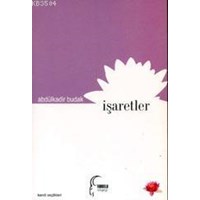 İşaretler (ISBN: 9789756342218)
