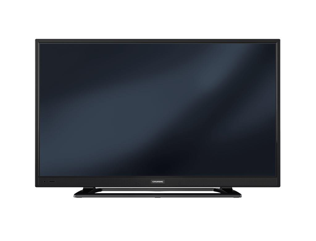 Телевизор грюндик. Телевизор Grundig 48vle5421bg 48