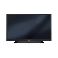 Grundig G48L6532 LED TV