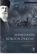 Hanedanın Sürgün Öyküsü (ISBN: 9789752638068)