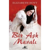 Bir Aşk Masalı (ISBN: 9786054456352)