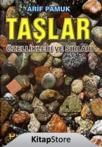Taşlar (ISBN: 9789752942868)