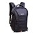 Benro Ranger Pro 200N Backpack Dark Black 25030203