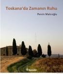 Toskana\'da Zamanın Ruhu (ISBN: 9789751028365)