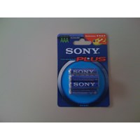 Sony Am4-b4x2a