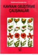 Kavram Geliştirme Çalışmaları (ISBN: 9789755000626)