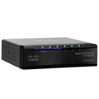 Cisco SF100D-05