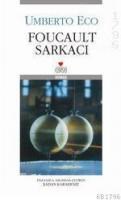 Foucault Sarkacı (ISBN: 9789755104348)