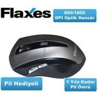 Flaxes FLX-915SG