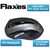 Flaxes FLX-915SG