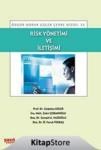 Risk Yönetimi ve Iletişimi (ISBN: 9789944461672)