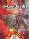 Öykülerden Biri (ISBN: 9786058764699)